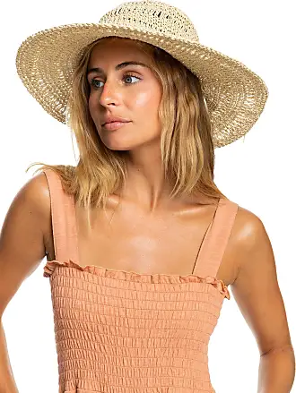 Sonnenhüte für Damen online kaufen | Tolle SALE Angebote, große Auswahl und  angesagte Sonnenhüte für Damen 2023 | Stylight