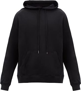 Hoodies for Men in Black − Now: Shop up to −65% | Stylight