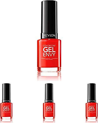 Revlon Nail Products - Shop 42 items at $+ | Stylight