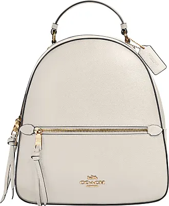 Sale - Women's Coach Business Bags ideas: up to −60%