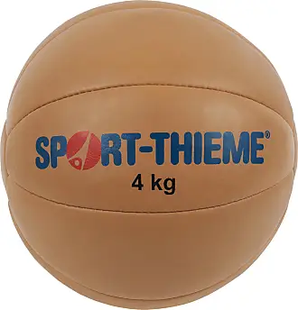 Sport-Thieme Delta Stopwatch buy at