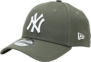 Men's Boston Red Sox New Era Kelly Green 2021 St. Patrick's Day 9TWENTY  Adjustable Hat