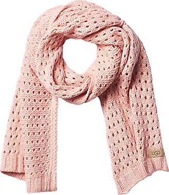 UGG Scarves for Women − Sale: up to −47 