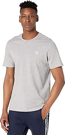 Men's adidas T-Shirts: 100+ Items in Stock | Stylight