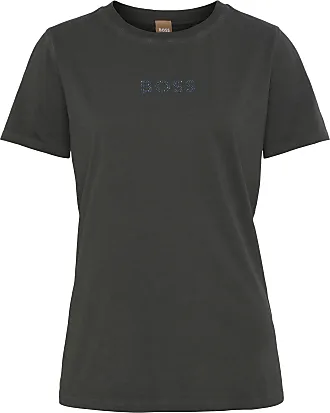 BOSS Stylight Sale: HUGO −80% bis für zu − Damen Shirts |