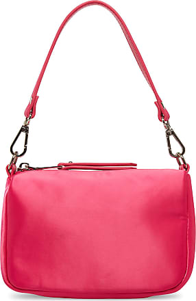 Michael Kors, Bags, Small Saffiano Leather Envelope Crossbody Baghot Pink