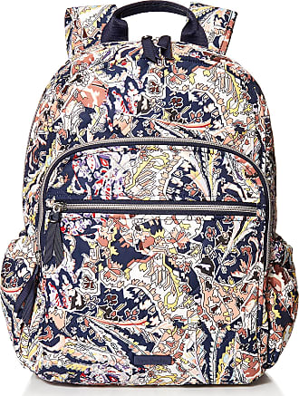 Vera Bradley Backpacks − Sale: at $45.50+ | Stylight