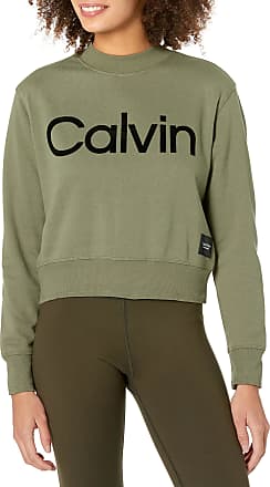 Calvin Klein Sweatshirts − Sale: up to −40% | Stylight