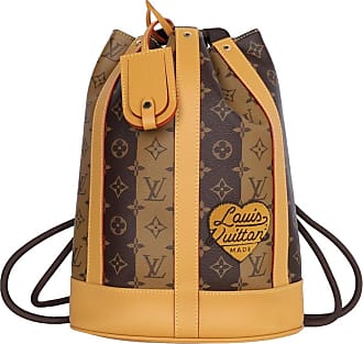 Sacs à dos Louis Vuitton homme à partir de 565 €