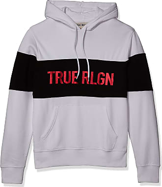 True Religion Sweaters − Sale: up to −30% | Stylight