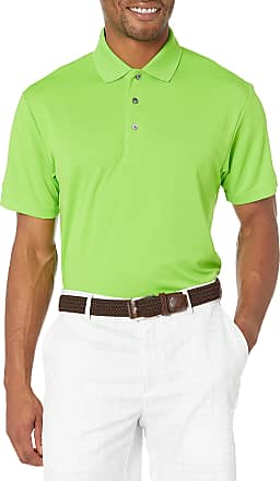 Men's Green Polo Shirts: Browse 113 Brands | Stylight