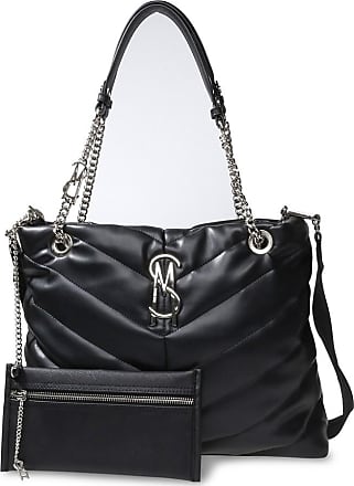 Women's Steve Madden Shoulder Bags: Now up to −40% | Stylight
