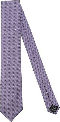 Krawatten für Herren in Lila » Sale: bis zu −86% | Stylight