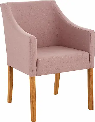 Stühle | Stylight Sale: 140,99 in ab Produkte 23 € Lila: -