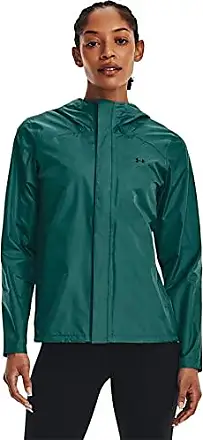Women's Under Armour Jackets − Sale: at $55.32+