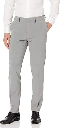 Men's Suit Pants − Shop 200+ Items, 39 Brands & up to −60 
