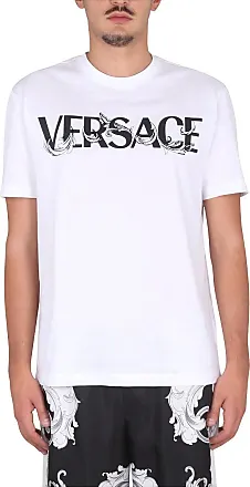 Versace T-Shirts − Sale: up to −63%