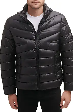 Men's Kenneth Cole Jackets - at $28.87+ | Stylight
