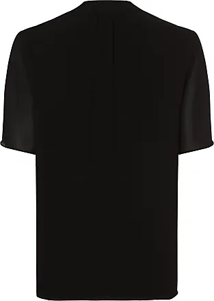 Damen-Blusen von s.Oliver Black Label: Sale bis zu −30% | Stylight