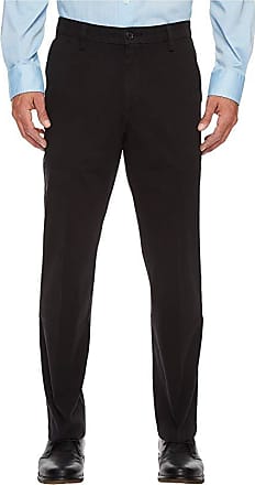 Dockers: Black Pants now up to −35% | Stylight