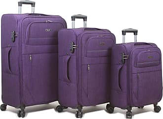 Sale - Women's Dejuno Suitcases ideas: at $24.97+ | Stylight