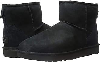 black ugg boots sale