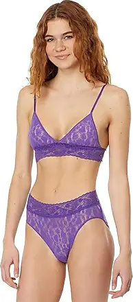 Clothing from Hanky Panky for Women in Purple