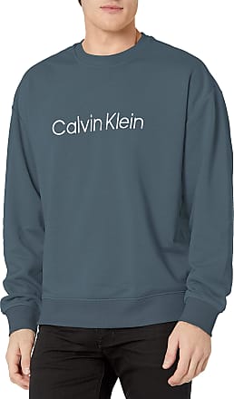 Calvin Klein Sweatshirts − Sale: up to −45% | Stylight