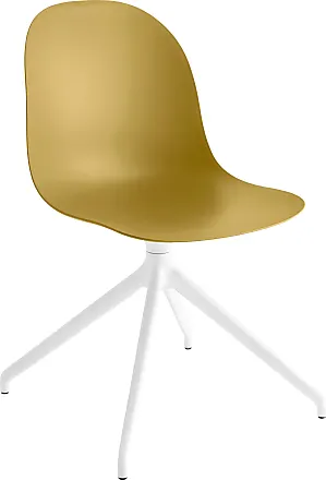 Connubia Sitzmöbel: 40 Produkte jetzt ab 230,00 € | Stylight | Stapelstühle