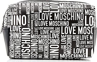 Marque : Love MoschinoLove Moschino Sac à bandoulière Collection printemps Femme Collezione Primavera Estate 2021 Taille unique Borsa A Spalla 