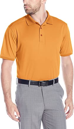 Orange Polo Shirts: 33 Products & up to −60% | Stylight