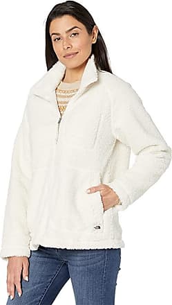 The North Face: White Jackets now up to −48% | Stylight