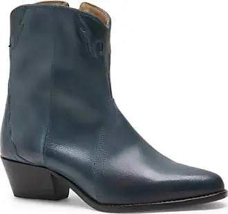 Free People Ankle Boots − Sale: up to −81%