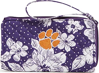 Vera Bradley: Purple Bags now at $16.80+