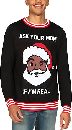 Sale - Men's Ugly Christmas Sweater Company Clothing ideas: at 