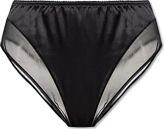 Unterhosen aus Mesh Online Shop − Sale bis zu −62% | Stylight