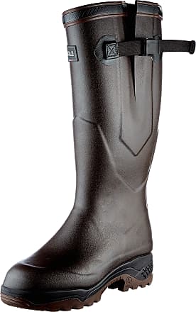 Amorous Tilsvarende Store Aigle Boots − Sale: at £28.99+ | Stylight