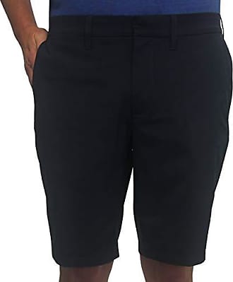 Skechers® Short Pants − Sale: up to −15 