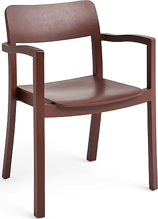 Stühle / Esszimmerstuhl in Rot − Jetzt: bis zu −20% | Stylight