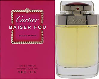 Cartier Fashion and Beauty products - Shop online the best of 2022 