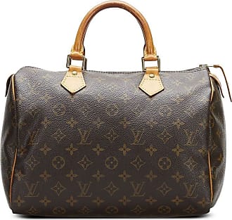 Louis Vuitton Bags − Sale: at $352.00+ | Stylight