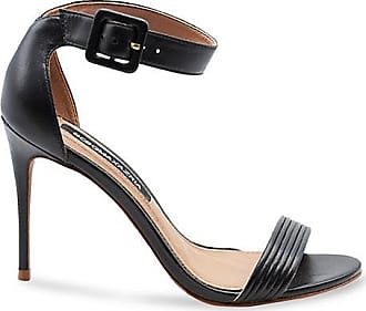 bcbgmaxazria dana sandal