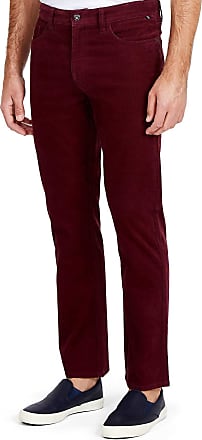 Men’s Corduroy Trousers: Browse 272 Products up to −60% | Stylight