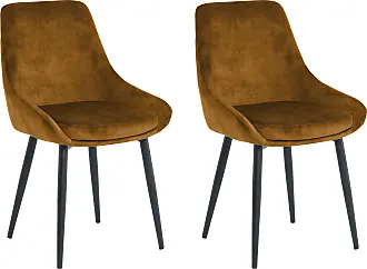 Stühle in Produkte - bis Sale: Pink: zu | 16 Stylight −17