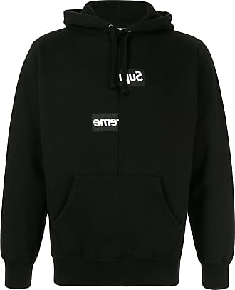 SUPREME Hoodies for Men: Browse 40+ Items | Stylight