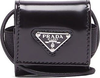 Men's Prada 100+ Bags @ Stylight
