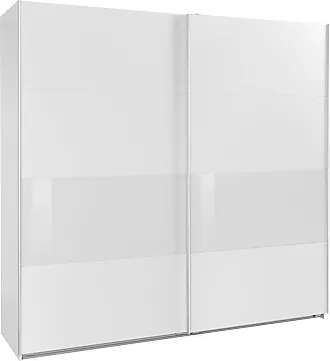 Schränke (Schlafzimmer) in Weiß: 200+ Produkte - Sale: ab € 138,99 |  Stylight