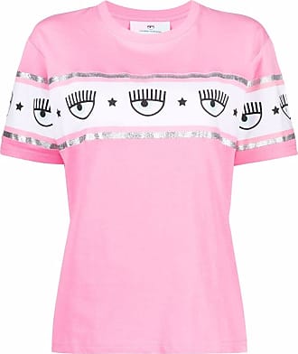 Chiara Ferragni T-Shirts you can't miss: on sale for up to −30 