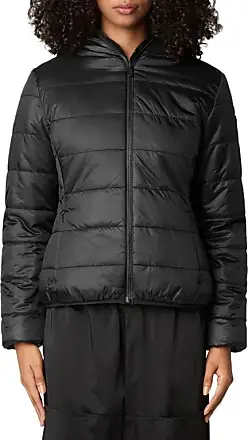 Women's Reversible Jackets: Sale up to −64%| Stylight