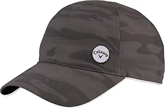 DECKY Fisherman's Hat, Army Digital, Small/Medium 